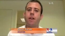 Європа досі боїться "спровокувати" Путіна підтримкою України - експерт