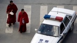 གྲྭ་བསྟན་འཛིན་ཉི་མར་མནར་གཅོད་བཏང་སྟེ་འདས་གྲོངས།