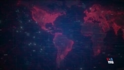 تحریم لبنیات در ایران از سوی مردم