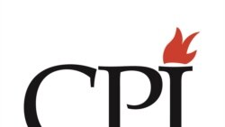 ရိုက်တာကို စစ်တပ်က တရားစွဲထားတာ ပြန်ရုပ်သိမ်းပေးဖို့ CPJ တောင်းဆို