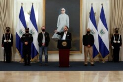 نجیب ابوکیله