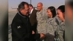 US Military Women to Serve in Combat Positions