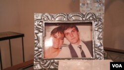 នេះ​ជា​រូបភាព​របស់​លោក Tomeu Vadell។