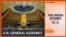 The Inside Story-U.N. General Assembly