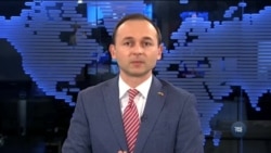 Час-Тайм. Як Вашингтон адаптується до життя в умовах шатдауну