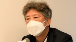 民主思路召集人汤家骅表示，近年很多建制派的人士对香港政治环境不满， 他们移民的意欲的确有所增加，不过，他认为建制派人士可能是有意移民到中国内地 (美国之音/汤惠芸)