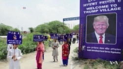 Modi's White House Visit to Set Tone for US-India Ties