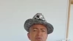 Volcan Nyiragongo: Katumbi asengi mbulamatari kosunga bavandi ya Goma