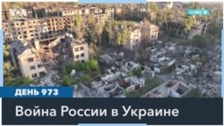 В ВСУ опровергли информацию о продвижении армии РФ в Часовом Яре 