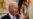 លោក Biden ចេញ​បទបញ្ជា​ប្រធានាធិបតី​ដើម្បី​ដោះស្រាយ​បញ្ហា​សន្ដិសុខ​ស្បៀង​អាហារ​និង​ហិរញ្ញវត្ថុ