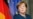 Spokesman: Merkel Remains Committed to Strong Trans-Atlantic Ties