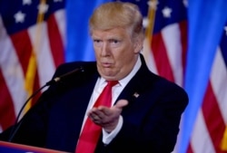 지난 3일 도널드 트럼프 대통령이 행정명령을 내려 9월 15일까지 중국 앱 틱톡 사용을 금지하겠다고 말했다.