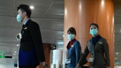 မြန်မာမှာသေဆုံးသူ ၃ ဦး ကိုရိုနာပိုးမရှိ