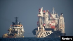 emačke, 7. novembra 2018.