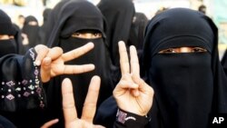 Sano, Yaman poytaxtidagi manzara 