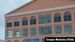 Julgamento será retomado a 2 de Março