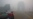 Data: New Delhi Air Pollution Worst in 17 Years