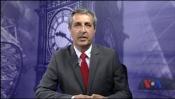 Прокуратура в Чікаго відкинула чергові намагання адвокатів Фірташа скасувати звинувачення. Відео