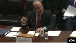 Хуан Зарате