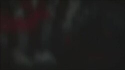 Live Talk: The Connection