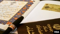 کاهش ۳۰ درصدی تعداد ازدواج