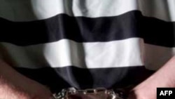 Giảng viên Toán học ‘bị bắt giữ’ ở Việt Nam