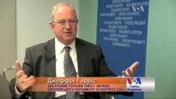 "Енергетична зброя" спрацює проти самого Путіна - європейський дипломат у Вашингтоні