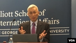 ཚན་རིག་པ་པེ་མིན་ཞིན་