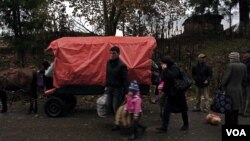 გალის რაიონი, Photo by Viktorija Samarinaite