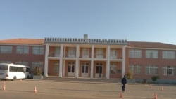 Administração do Lubango