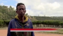 Madagascar : Une autoroute controversée pour relier la capitale au port