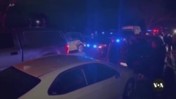 Gun owners eager to see firearms restrictions scrapped under Trump 