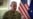 VOA interview: US Army General Costanza discusses Russia's threat to West