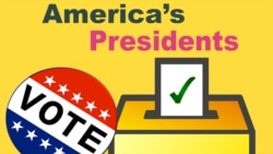 George Washington: Reluctant