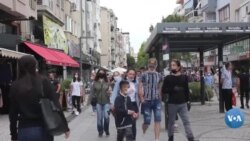 Turkiyada mehnat muhojirlarining ahvoli qanday?