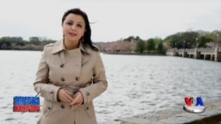 Marko Rubio - prezidentlikka respublikachi da'vogar