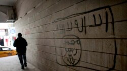 “Islomiy davlat” O’zbekistonda tashviqot olib borayotgani rostmi?