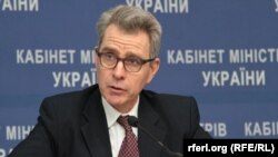 Джеффрі Пайєтт