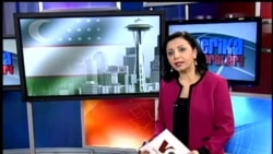 O'zbekiston kelajagi va yoshlar/AwarenessProjects.org, Uzbekistan's future