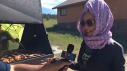 Facebook Live៖ ពលរដ្ឋ​អាមេរិកាំង​ដើម​កំណើត​ខ្មែរ​លះបង់​កម្លាំងកាយ​និង​កម្លាំងចិត្ត​ដើម្បី​កូនកំព្រា​កម្ពុជា​ដែល​មាតា​បិតា​អាមេរិកាំង​យក​មក​ចិញ្ចឹម