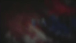 Live Talk: The Connection