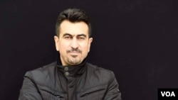 ئاسۆ عەبدوللەتیف