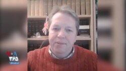 نایب‌رئیس فدراسیون بین‌المللی شطرنج: تبعیض جایی در ورزش ندارد؛ جمهوری اسلامی علیه اسرائیل تبعیض دارد