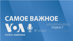 Украина. Самое важное. 60 ракет по Украине, сирийские наемники, новые угрозы Медведева