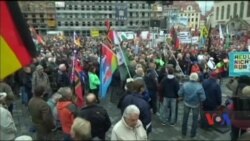 Відтепер вибори в усіх країнах – російські вибори? Усвідомлення реальності загрози – перший крок для протистояння. Відео