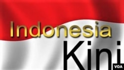 Muhammadiyah Kritik Keterlibatan Pangdam Jaya di Penjelasan Kematian Anggota FPI