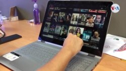  APAGONES NO GUARDAN CUARENTENA EN VENEZUELA