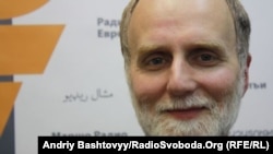 Владика Борис