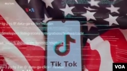 TikTok(抖音国际版)在美国的命运引发高度关注和探讨。
