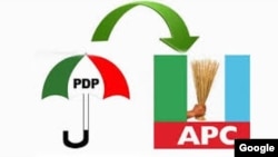 PDP-APC
